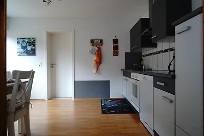 Ferienwohnung Schog