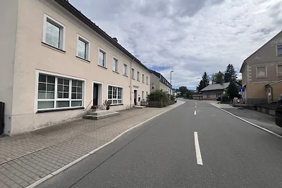 Zur Alten Sattlerei