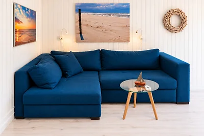 Bungalow Fabian