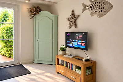 Bungalow Fabian