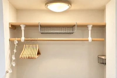 Ferienwohnung Katis Nest