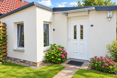 Bungalow Fabian