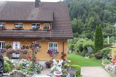 Haus Hiller