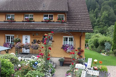 Haus Hiller