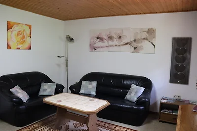 Haus Hiller