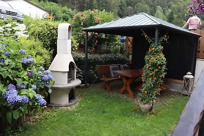Haus Hiller