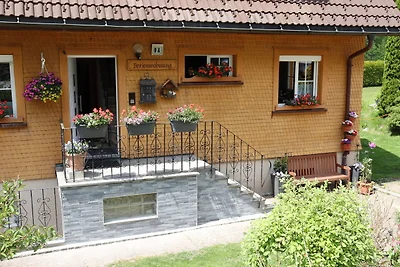 Haus Hiller