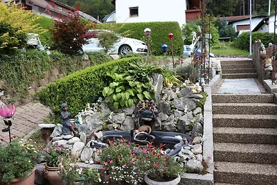 Haus Hiller
