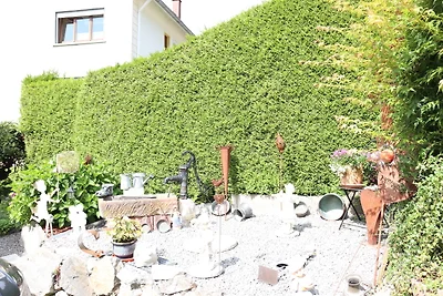Haus Hiller