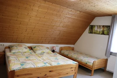 Haus Hiller