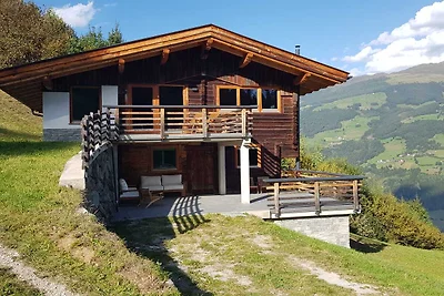 Gochtnstadl