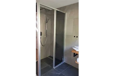 Gochtnstadl