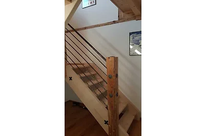 Gochtnstadl