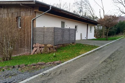 De Kiebitze