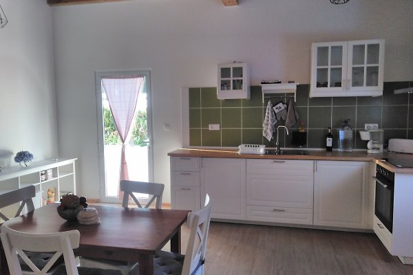 Ferienhaus Mosteiros