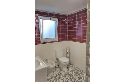 Casa Safira