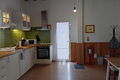 Casa Safira