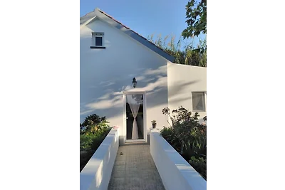 Casa Safira