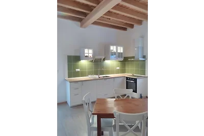 Casa Safira