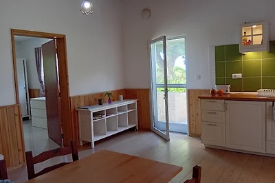 Casa Safira