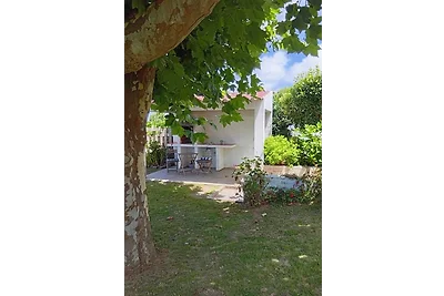 Casa Safira