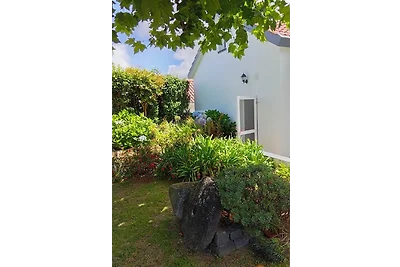 Casa Safira