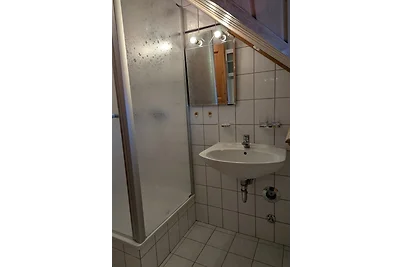 Seeblick