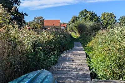 Seeblick
