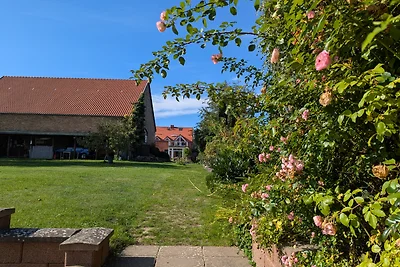 Seeblick