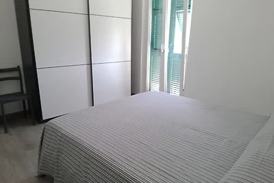 Casa Olga
