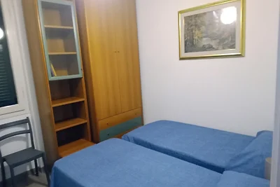 Casa Olga