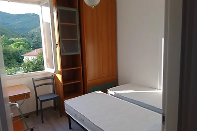 Casa Olga