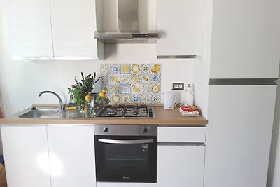 Casa Olga