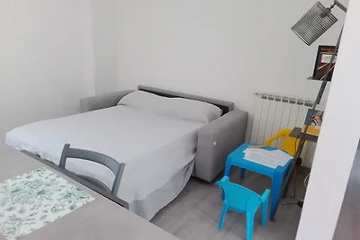 Casa Olga