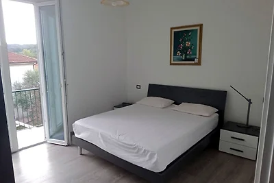 casa Olga