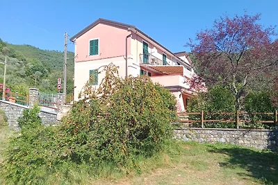 Casa Olga