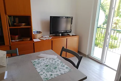 Casa Olga