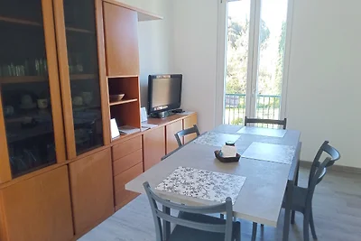 Casa Olga