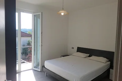 Casa Olga