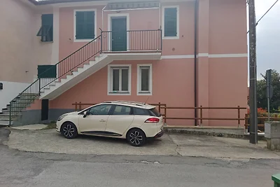 Casa Olga