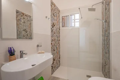Casa del Mare Dipinto