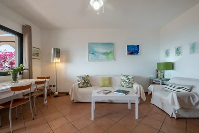 Casa del Mare Dipinto