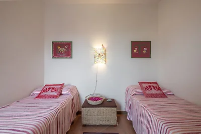 Casa del Mare Dipinto