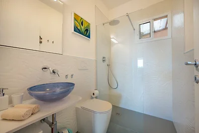 Casa del Mare Dipinto