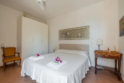 Casa del Mare Dipinto