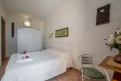 Casa del Mare Dipinto