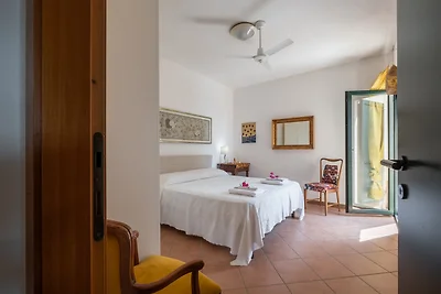 Casa del Mare Dipinto
