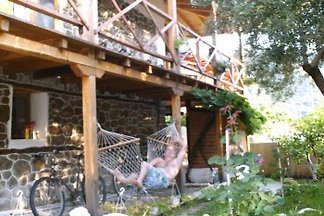 Sotiris Haus