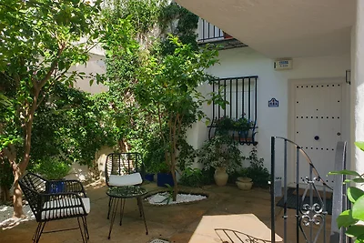 CASA TREMPNAU TROPICAL