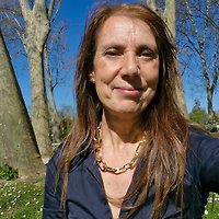 Frau A. Gomes